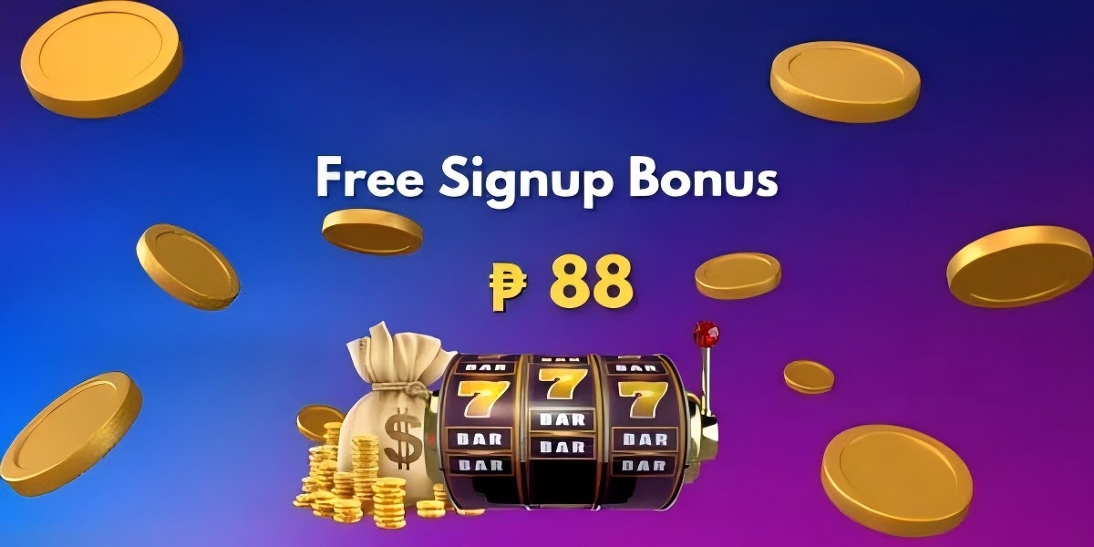 Banner ưu đãi đăng ký thành viên Nohu Nohu vip với nút nhận thưởng