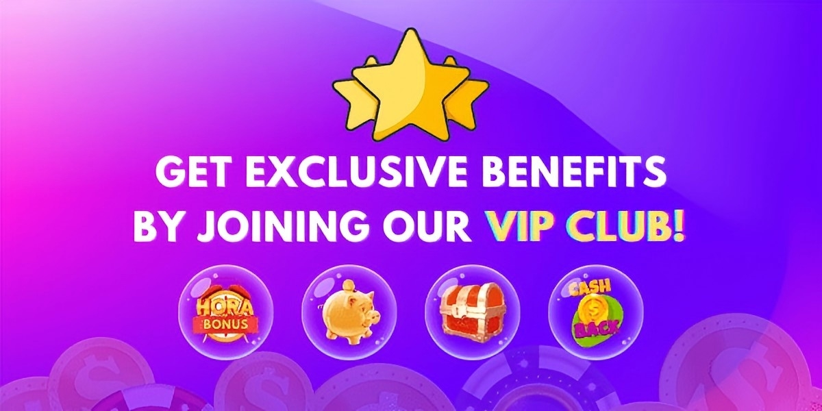 Banner giới thiệu bộ sưu tập trò chơi casino và slot tại Nohu Nohu