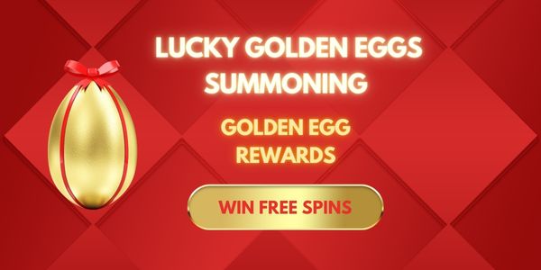 Banner hướng dẫn rút tiền Nohu Nohu withdrawal nhanh và an toàn