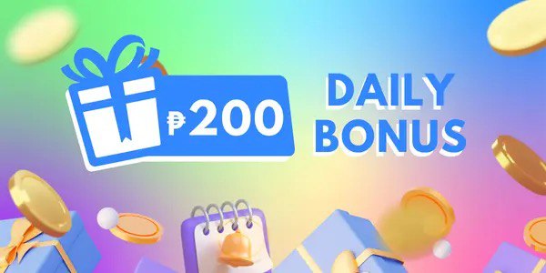 Hình quảng bá hoàn trả Nohu Nohu cashback