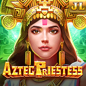 Biểu tượng slot Nữ Tế Aztec