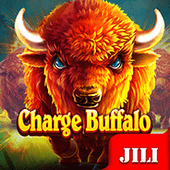 Biểu tượng slot Trâu Xung Phong