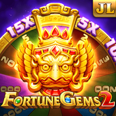 Biểu tượng slot Đá Quý May Mắn 2