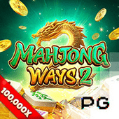 Biểu tượng slot Cách Chơi Mạt Chược 2