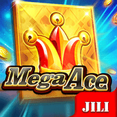 Biểu tượng slot Siêu Át Chủ Bài