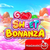 Biểu tượng slot Sweet Bonanza