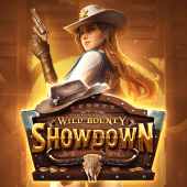 Biểu tượng slot Đối Đầu Tiền Thưởng Hoang Dã